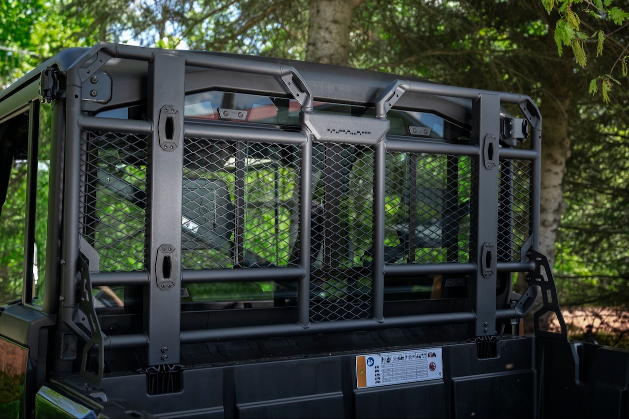 Alışılmış Yolların Dışına Çıkın