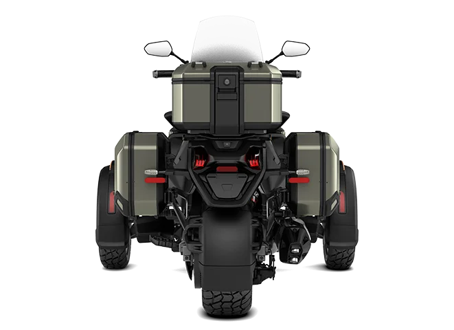 LinQ SİSTEMİ İLE KOLAY KURULUM