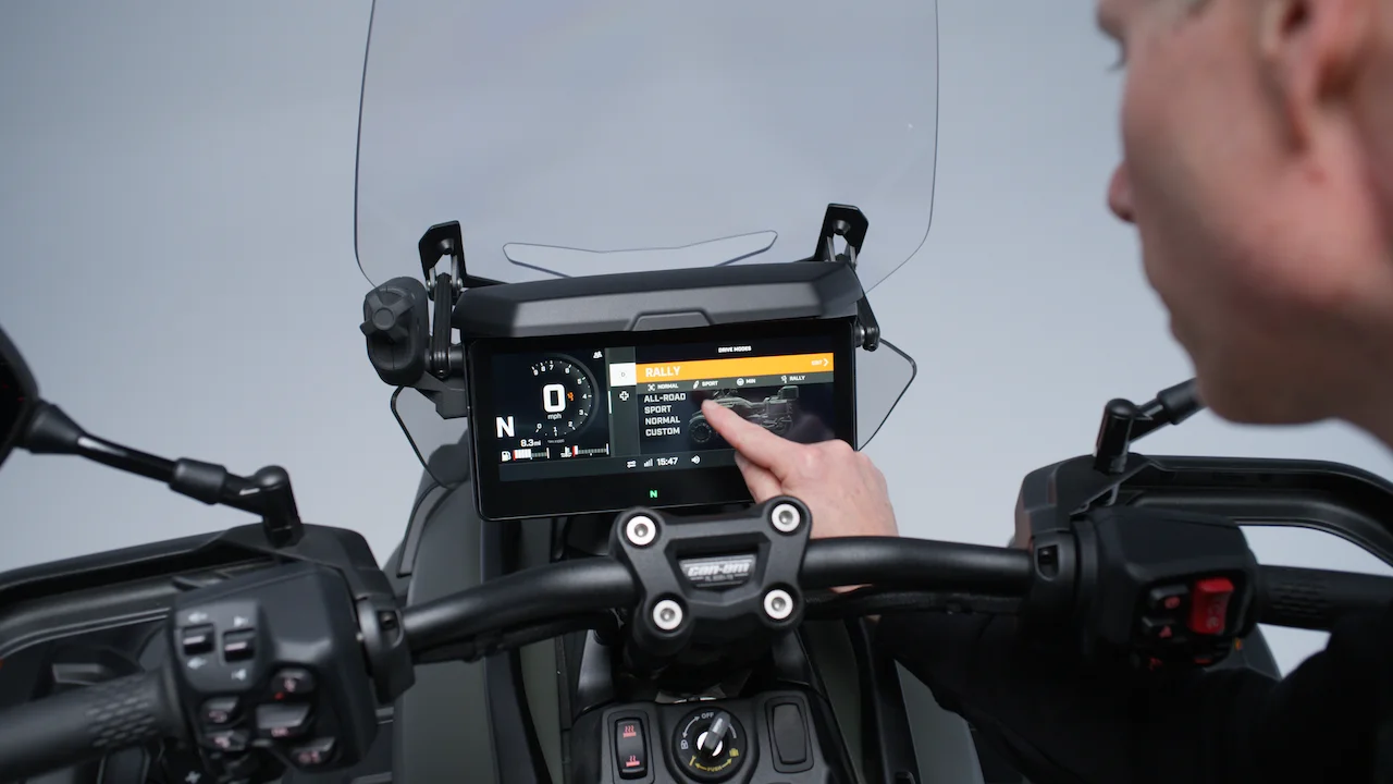 LinQ SİSTEMİ İLE KOLAY KURULUM