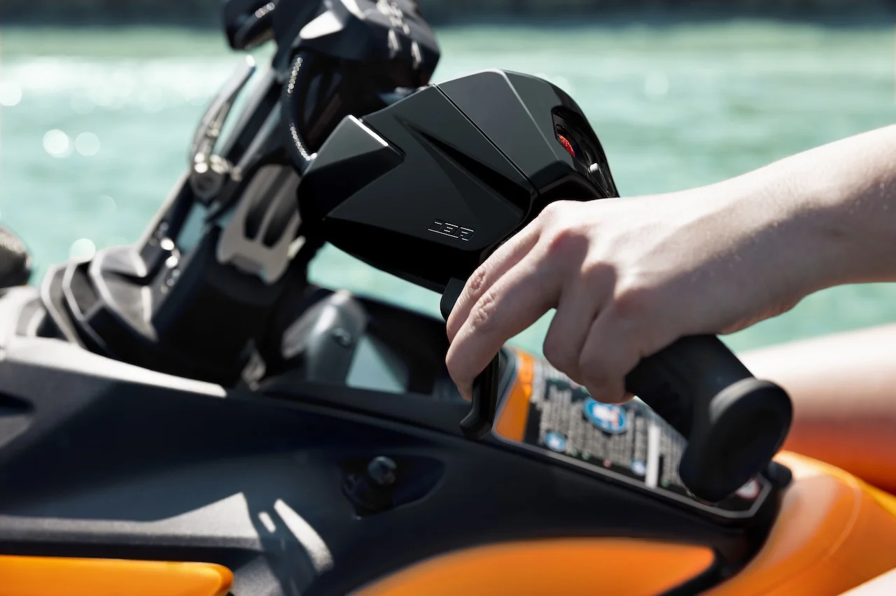 2026 SPARK ÖZELLİKLERİNİ KEŞFEDİN