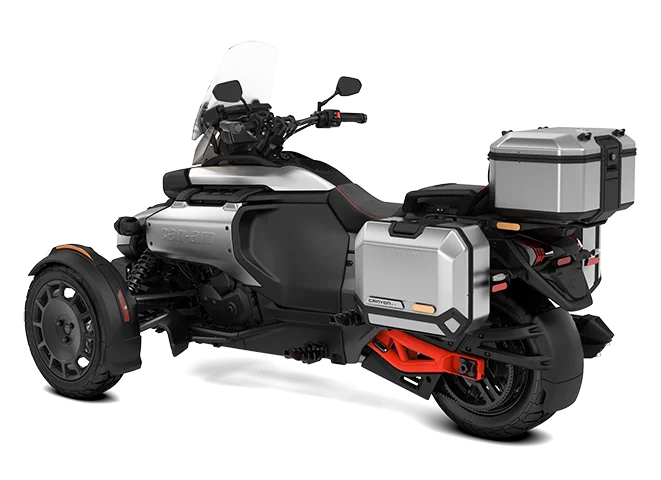 AKILLI SÜSPANSİYON SİSTEMİ